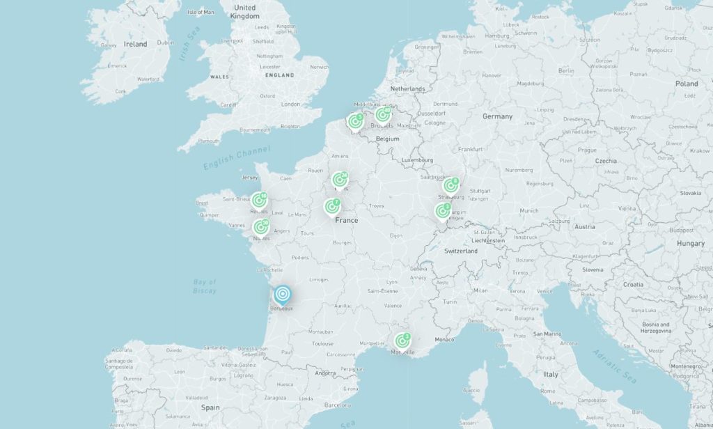 carte des ondes oberservatoire des ondes 1024x616