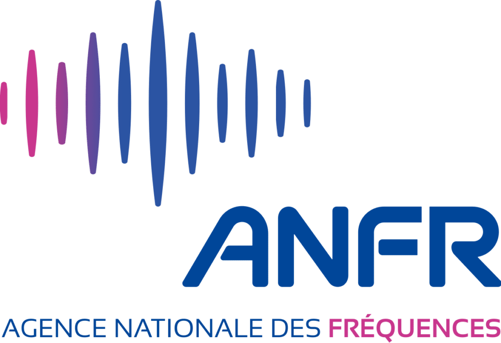 logo anfr