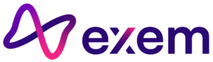 Logo Exem