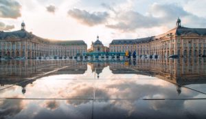 L’Observatoire des Ondes étendu à Bordeaux Métropole