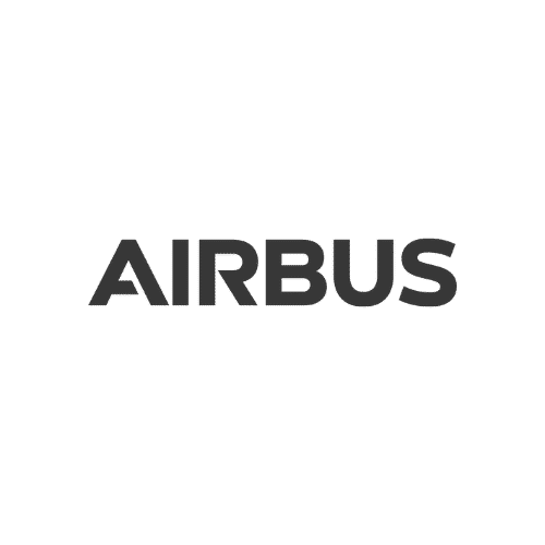 Logo Airbus