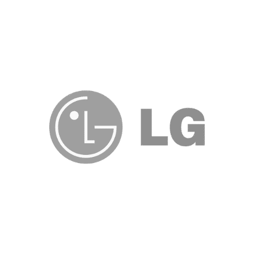 Logo LG