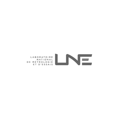 Logo Laboratoire national de métrologie et d'essais (LNE)