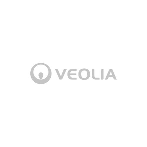 Logo Veolia