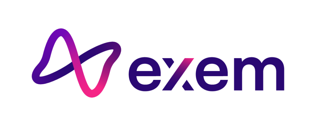 Logo Exem