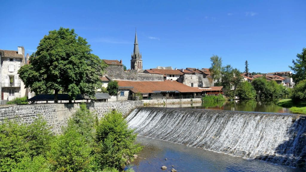 aurillac exem